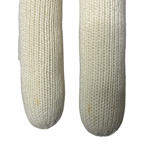 Cuddle and Kind Claire The Koala charlotte the dog 20” chloe the bunny 13” Lot - Picture 6 of 14